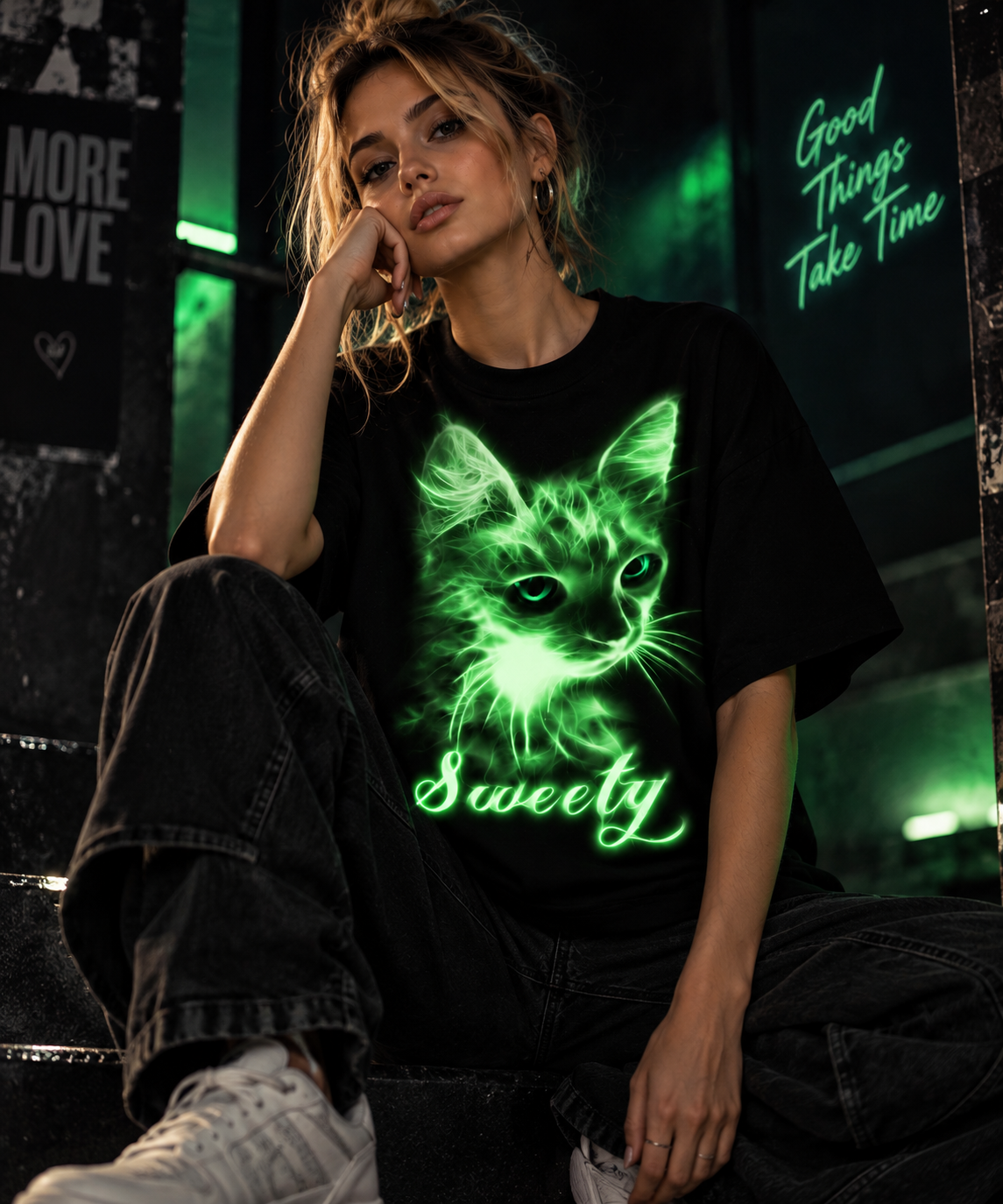 Sweety – תמונה 2