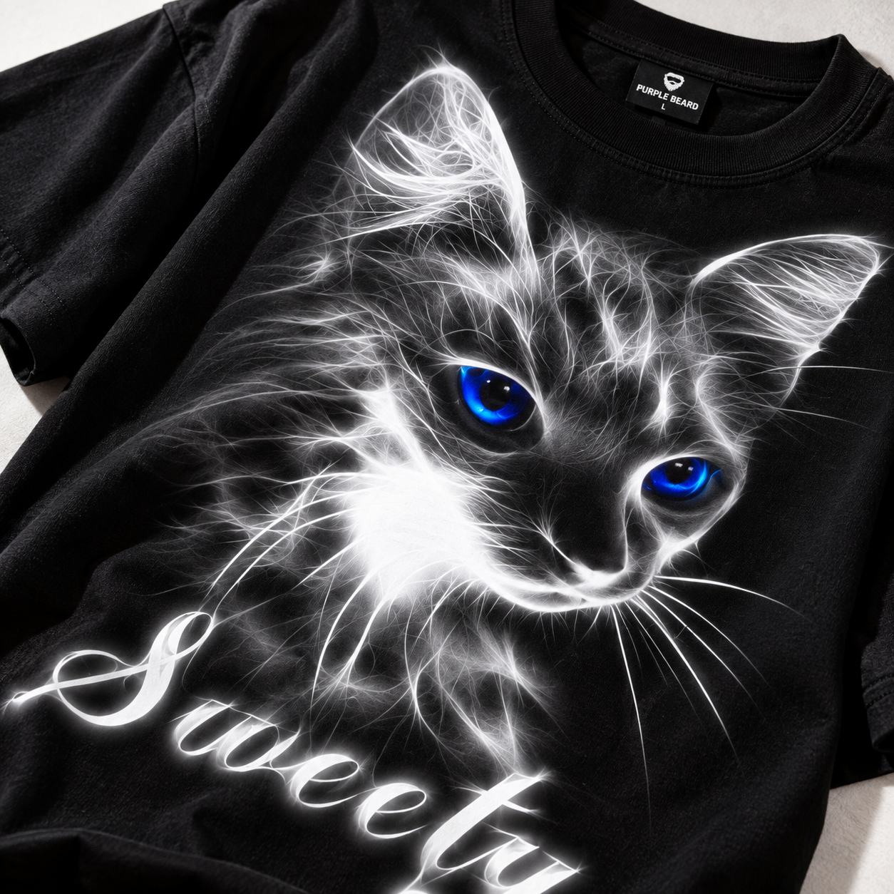 Sweety – תמונה 4